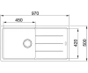 cefd91879ebf1977f531630611a8becc