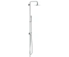 Душовий гарнітур GROHE RAINSHOWER