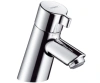 Кран HANSGROHE TALIS S