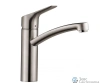 Кухонний змішувач HANSGROHE MYSPORT M