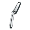 Фото Лійка для ручного душу Grohe QuickFix Vitalio Comfort 110