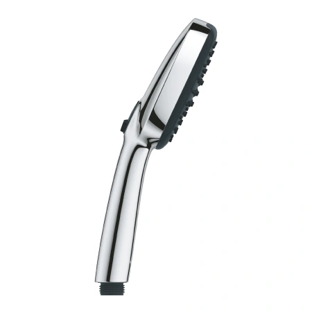 Фото Лійка для ручного душу Grohe QuickFix Vitalio Comfort 110