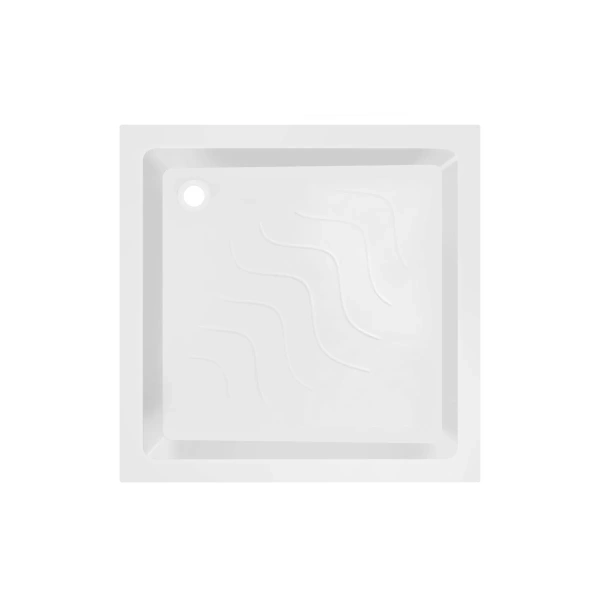 Фото Душовий піддон Lidz Mazur ST90x90x16
