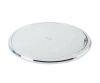 grohe27174001_p3-1200x1000