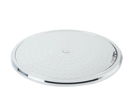 grohe27174001_p3-1200x1000