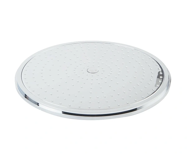 grohe27174001_p3-1200x1000