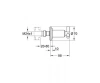 grohe19069000_d-1200x1000