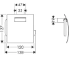 5cb00c31811f6f8f47b8824a3a2309fd