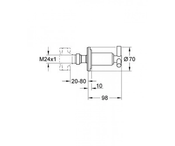 grohe19069000_d-1200x1000