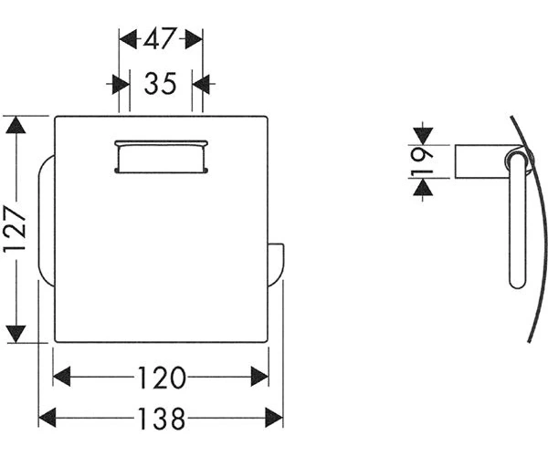 5cb00c31811f6f8f47b8824a3a2309fd