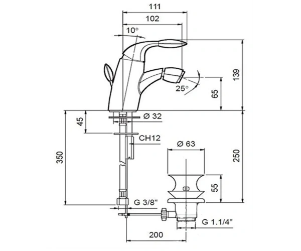 emmevicv51004_d-1200x1000