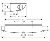hansgrohe13161000_d-1200x1000
