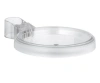 Мильниця GROHE RELEXA