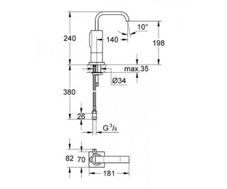 8e38867f988922a6ecd2acc5c44e58cf