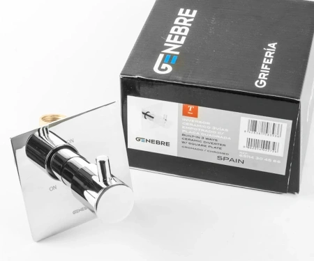 genebre65114304566_p2-1200x1000