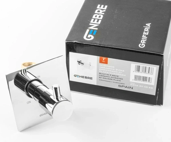 genebre65114304566_p2-1200x1000