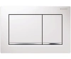 Змивна клавіша GEBERIT OMEGA 30