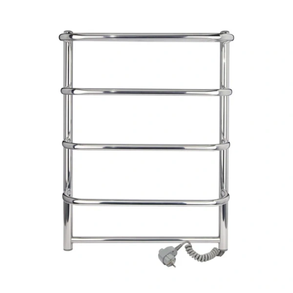 Рушникосушка електричний Qtap Standard