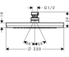 hansgrohe26464000_d-1200x1000