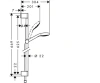 hansgrohe26560400_d-1200x1000