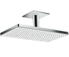 Стельовий душ HANSGROHE RAINMAKER SELECT