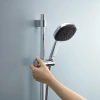 Фото Комплект змішувачів для ванної кімнати Grohe QuickFix Start