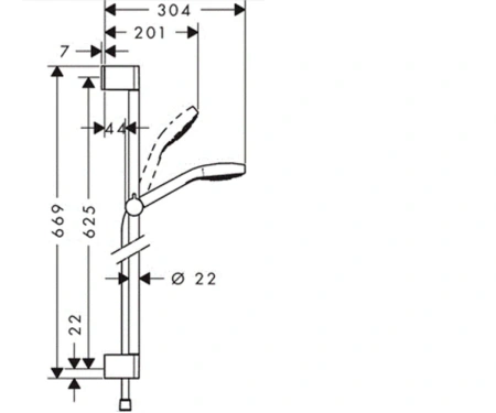 hansgrohe26560400_d-1200x1000