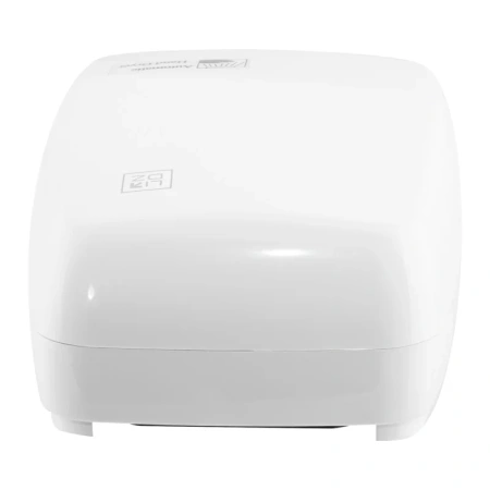 Сушарка для рук 1200В Lidz
