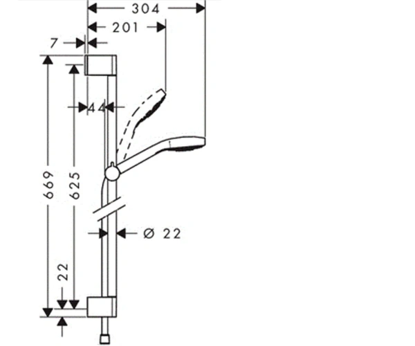 hansgrohe26560400_d-1200x1000