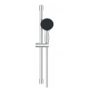 Фото Душовий гарнітур Grohe QuickFix Vitalio Comfort 110