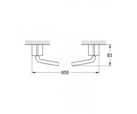 ac0d33b6e42ab62a66d7a784009286e3