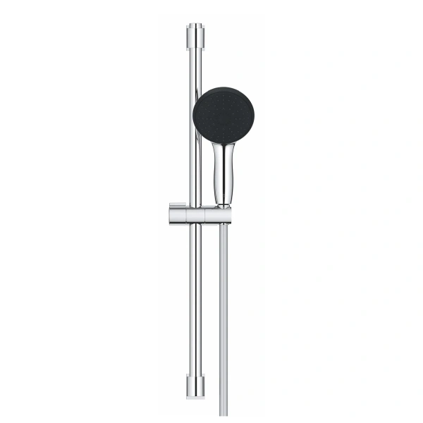 Фото Душовий гарнітур Grohe QuickFix Vitalio Comfort 110