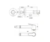 bossinie37008b00022015_d-1200x1000
