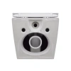 Готове рішення Qtap для ванної кімнати: підвісний унітаз Jay Rimless 485x360x320 + комплект інсталяції Standard (лінійна клавіша Black)