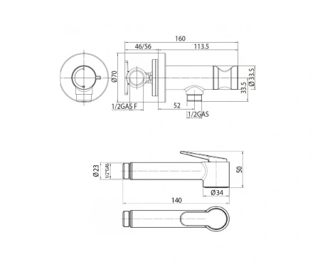 bossinie37008b00022015_d-1200x1000