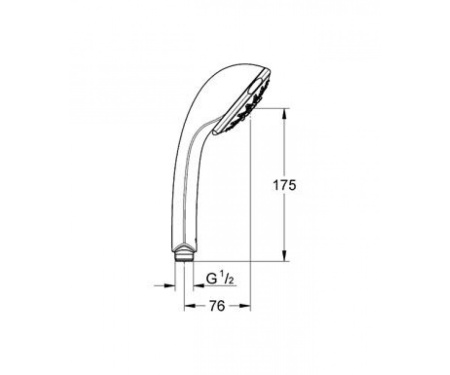 grohe28796000_d-1200x1000