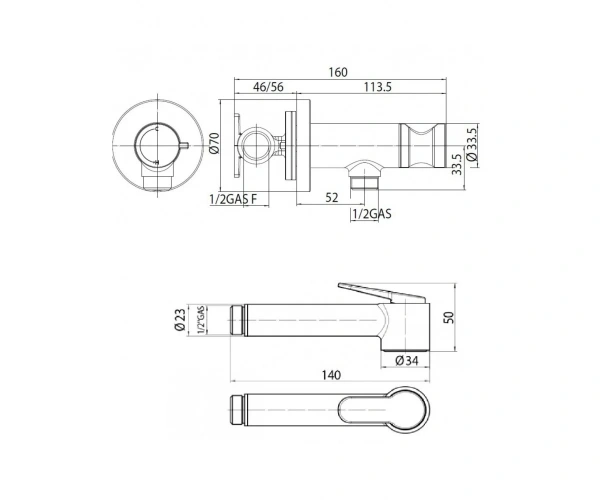 bossinie37008b00022015_d-1200x1000