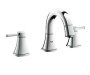 grohe20417000_d-1200x1000