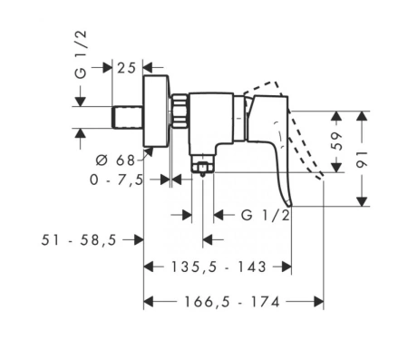 e41ff8148a4243ac8f766c0358e18c00