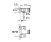 grohe36116000_d-1200x1000