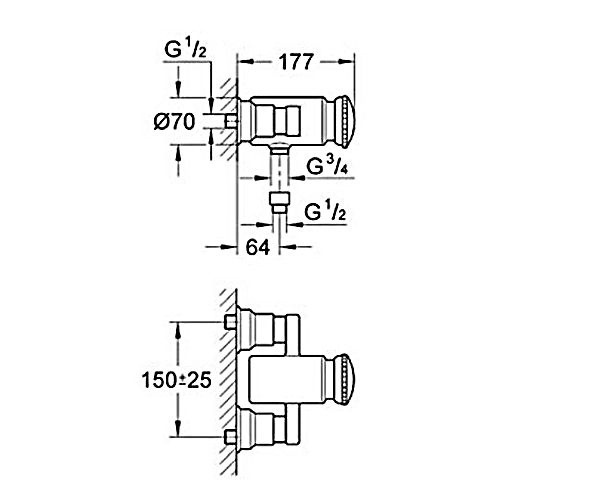 grohe36116000_d-1200x1000