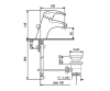 emmevicr10003g_d-1200x1000