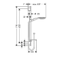 hansgrohe27856000_d-1200x1000