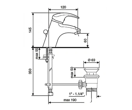 emmevicr10003g_d-1200x1000