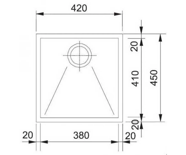 320cd63cdcab322f888207bd77181375