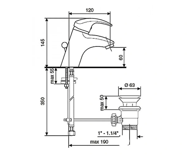 emmevicr10003g_d-1200x1000