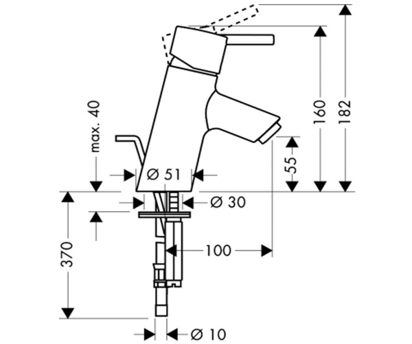 hansgrohe32020000_d-1200x1000