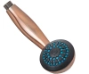 rubinetap2ck43_p2-1200x1000