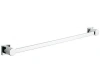 Тримач для банного рушника GROHE ALLURE