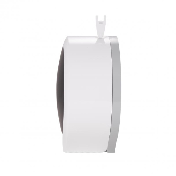 Тримач для туалетного паперу для громадських місць Qtap Držák